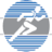 southpalmorthopedics.com