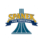 spanek.com