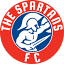 spartansfc.com