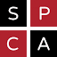 spca.com