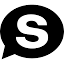 spiikr.ch