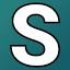 spiritmad.com