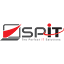 spitbd.com