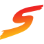 spriteclub.tv