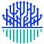 spsu.ac.in