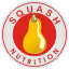 squashnutrition.org