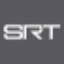 srtalliance.org