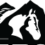 ssd6.org
