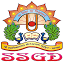 ssgd.org