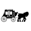 stagecoachautorepair.com