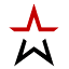 starbike.com
