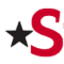 staroilco.net