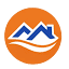 staydryroofing.com