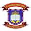 stcolumbusschool.com