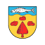 steinach.de