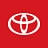 stevinsontoyotawest.com