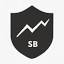 stockbattle.io