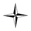 stoneisland.co.uk