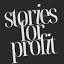 storiesforprofit.com