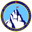 straxy.net