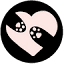 strayz.de