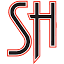 striphouse.com