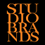 studiobrands.nl