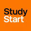 studystart.lv