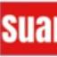 suarabuana.com