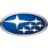 subaru.com.au