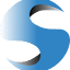 sucesusp.org.br