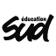 sudeducation34.org