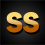 suhuslot88.click