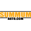 summumauto.com