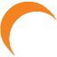 sundun.com
