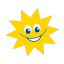 sunkidworld.com