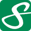 sunshinelandscape.com