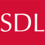 supdeluxe.com