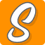 superbettingsites.com