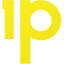 superip.com.br