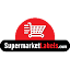 supermarketlabels.com
