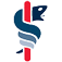 surgicalhouse.com.au