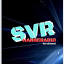 svr-hanseradio.de