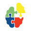 swbrainpc.com