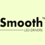 sweadishlifesciences.com