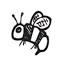 sweetreehoney.co.nz