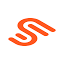 swipesapp.com