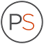 synotac.com