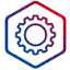 sysconfig.co.uk