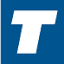 tafisa.ca